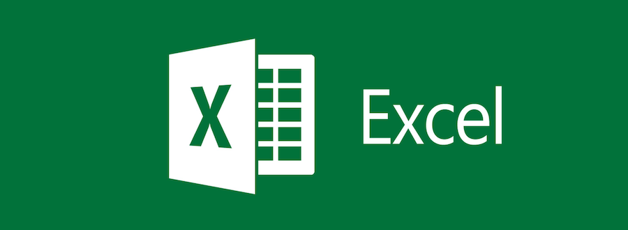 Design History of Microsoft Excel